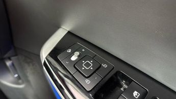 KIA EV6 166kW GT Line 77.4kWh 5dr Auto