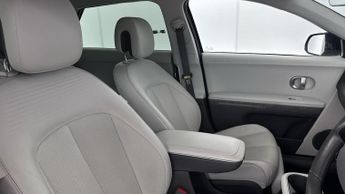HYUNDAI IONIQ 5 73kWh Ultimate Hatchback 5dr Electric Auto (217 ps)