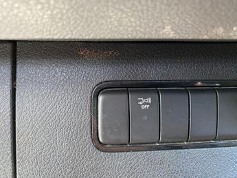 MERCEDES-BENZ SPRINTER 315 CDI 2.0 150 PROGRESSIVE LWB L3 AUTOMATIC 9-G DROPSIDE 187K F