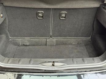 MINI HATCH 1.4 One 3dr Auto