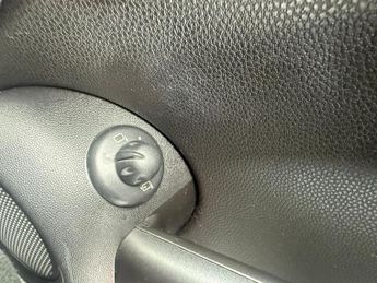 MINI HATCH 1.4 One 3dr Auto