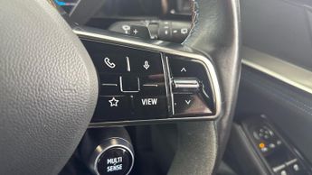 RENAULT AUSTRAL 1.2 E-TECH techno esprit Alpine SUV 5dr Petrol Hybrid Auto Euro 