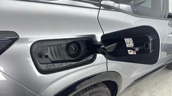 RENAULT AUSTRAL 1.2 E-TECH techno esprit Alpine SUV 5dr Petrol Hybrid Auto Euro 