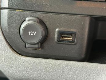 TOYOTA PROACE 1.6D 115 Comfort Van