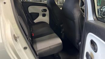 RENAULT TWINGO 1.0 SCE Play 5dr