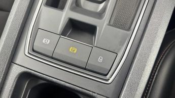 CUPRA FORMENTOR 1.4 eHybrid 12.8kWh V1 SUV 5dr Petrol Plug-in Hybrid DSG Euro 6 