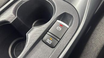 NISSAN JUKE 1.0 DIG-T N-Connecta SUV 5dr Petrol DCT Auto Euro 6 (s/s) (114 p