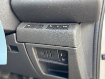 PEUGEOT 3008 2.0 HDi 163 Allure 5dr Auto