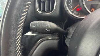 MINI COUNTRYMAN 1.5 Cooper Exclusive SUV 5dr Petrol Steptronic Euro 6 (s/s) (136