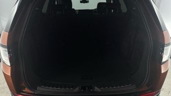 LAND ROVER DISCOVERY SPORT 2.0 D180 MHEV R-Dynamic HSE SUV 5dr Diesel Auto 4WD Euro 6 (s/s)
