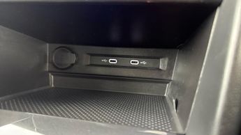 SEAT TARRACO 2.0 EcoTSI FR SUV 5dr Petrol DSG 4Drive Euro 6 (s/s) (190 ps)
