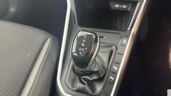 VOLKSWAGEN TAIGO 1.0 TSI Life SUV 5dr Petrol DSG Euro 6 (s/s) (115 ps)