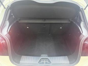 MERCEDES-BENZ A-CLASS A220 CDI AMG Night Edition 5dr Auto