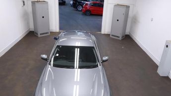 BMW I4 250kW eDrive40 Sport 83.9kWh 5dr Auto [Tech Pack]