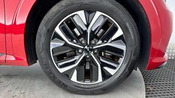 KIA EV6 166kW GT Line 77.4kWh 5dr Auto