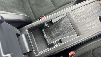 NISSAN ARIYA 178kW Evolve 87kWh 22kWCh 5dr Auto