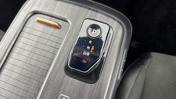 NISSAN ARIYA 178kW Evolve 87kWh 22kWCh 5dr Auto