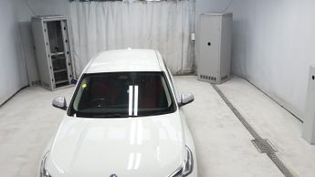 BMW IX1 230kW xDrive30 xLine 65kWh 5dr Auto