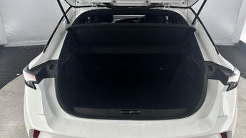 VAUXHALL MOKKA 100kW GS Line 50kWh 5dr Auto