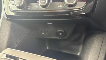 VAUXHALL MOKKA ELECTRIC 50kWh GS Line SUV 5dr Electric Auto (136 ps)
