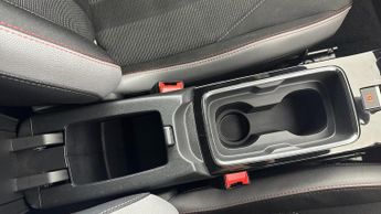 VAUXHALL MOKKA 100kW GS Line 50kWh 5dr Auto