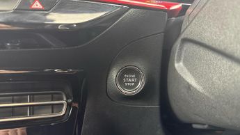 VAUXHALL MOKKA 100kW GS Line 50kWh 5dr Auto