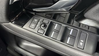 LAND ROVER RANGE ROVER EVOQUE 2.0 D200 R-Dynamic S 5dr Auto