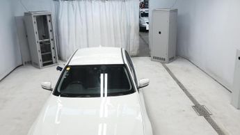 BMW 3 SERIES 2.0 330e 12kWh SE Pro Saloon 4dr Petrol Plug-in Hybrid Auto Euro