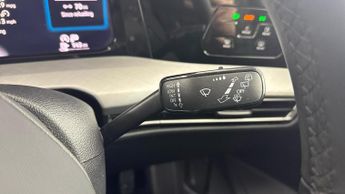VOLKSWAGEN GOLF 1.5 eTSI MHEV Match Hatchback 5dr Petrol Hybrid DSG Euro 6 (s/s)
