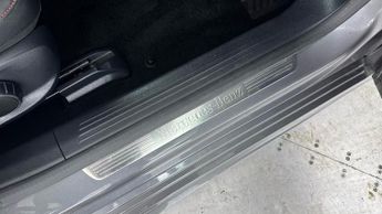 MERCEDES-BENZ A-CLASS 1.5 A180d AMG Line Hatchback 5dr Diesel 7G-DCT Euro 6 (s/s) (116
