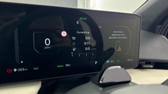 KIA EV4 150kW GT-Line 81kWh 5dr Auto