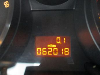 VAUXHALL CORSA 1.2 Active 5dr [AC]
