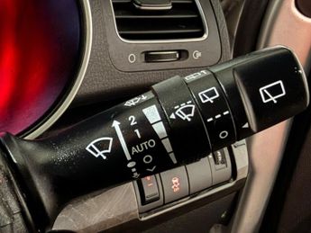 KIA SORENTO 2.2 CRDi KX-2 5dr Auto