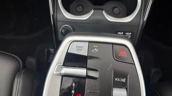 BMW IX1 30 66.5kWh xLine SUV 5dr Electric Auto xDrive (11kW Charger) (31