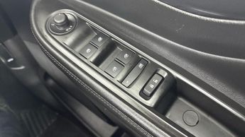 VAUXHALL MOKKA X 1.4T Elite Nav 5dr Auto