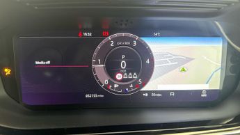 LAND ROVER RANGE ROVER EVOQUE 2.0 D180 MHEV R-Dynamic HSE SUV 5dr Diesel Auto 4WD Euro 6 (s/s)