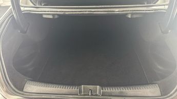 MERCEDES-BENZ CLA 1.3 CLA200 AMG Line (Executive) Coupe 4dr Petrol 7G-DCT Euro 6 (