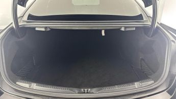 MERCEDES-BENZ E CLASS 2.0 E300h MHEV AMG Line (Premium) Coupe 2dr Petrol Hybrid G-Tron