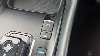 NISSAN QASHQAI 1.5 h e-POWER N-Connecta SUV 5dr Petrol Hybrid Auto Euro 6 (s/s)