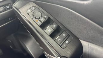NISSAN QASHQAI 1.5 h e-POWER N-Connecta SUV 5dr Petrol Hybrid Auto Euro 6 (s/s)