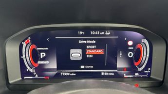 NISSAN JUKE 1.0 DIG-T Tekna SUV 5dr Petrol DCT Auto Euro 6 (s/s) (114 ps)