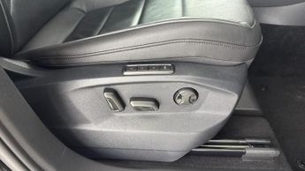 SEAT TARRACO 1.5 EcoTSI EVO XPERIENCE Lux SUV 5dr Petrol DSG Euro 6 (s/s) (15