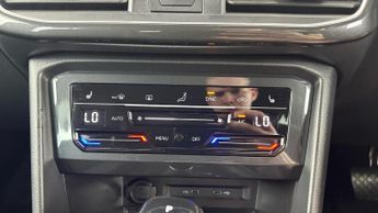 SEAT TARRACO 1.5 EcoTSI EVO XPERIENCE Lux SUV 5dr Petrol DSG Euro 6 (s/s) (15