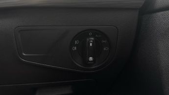 SEAT TARRACO 1.5 EcoTSI EVO XPERIENCE Lux SUV 5dr Petrol DSG Euro 6 (s/s) (15