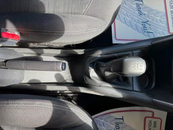 PEUGEOT 208 1.0 PureTech Access A/C 3dr