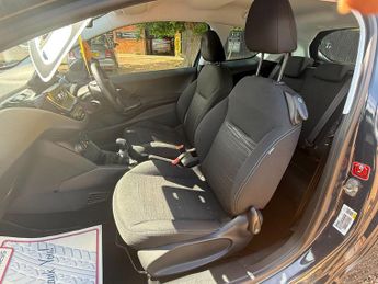 PEUGEOT 208 1.0 PureTech Access A/C 3dr