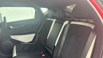 KIA EV6 166kW GT Line 77.4kWh 5dr Auto