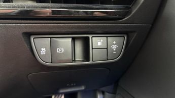 KIA EV6 166kW GT Line 77.4kWh 5dr Auto