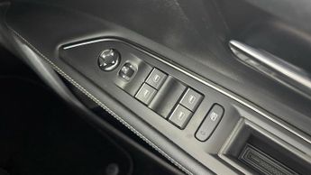 PEUGEOT 5008 1.2 PureTech GT SUV 5dr Petrol EAT Euro 6 (s/s) (130 ps)