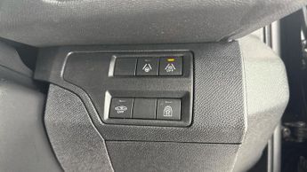 PEUGEOT 5008 1.2 PureTech GT SUV 5dr Petrol EAT Euro 6 (s/s) (130 ps)